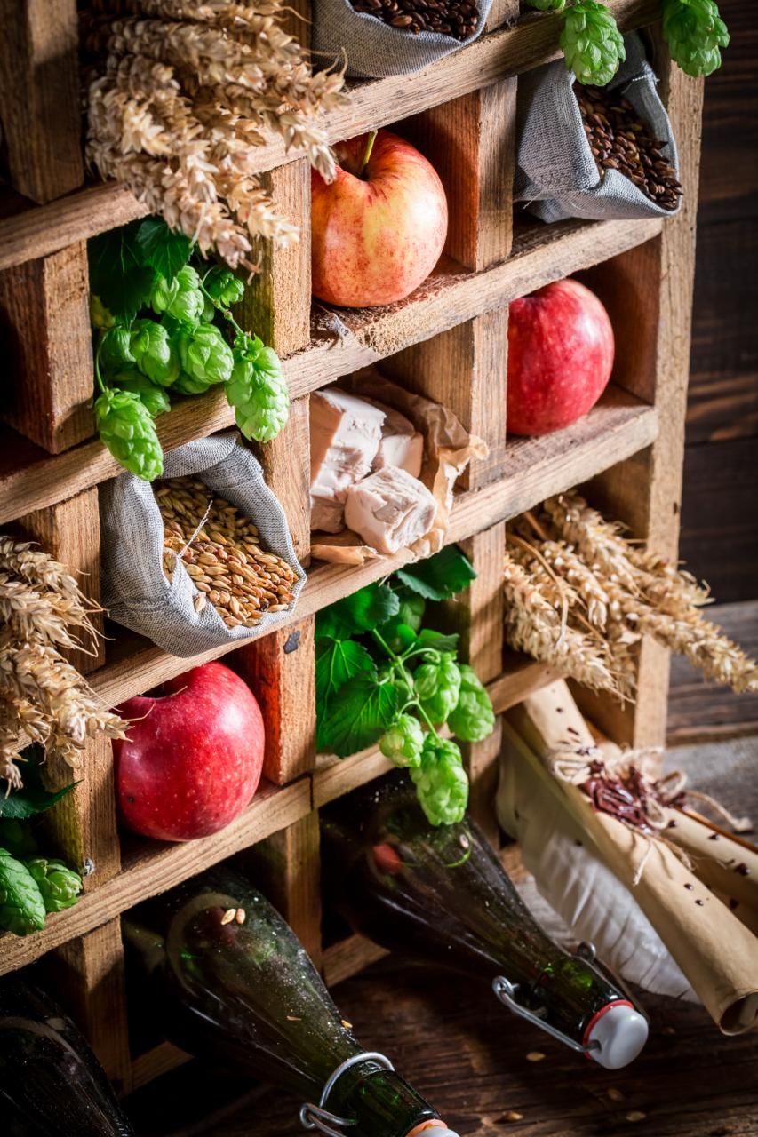 Provision Supply & Management